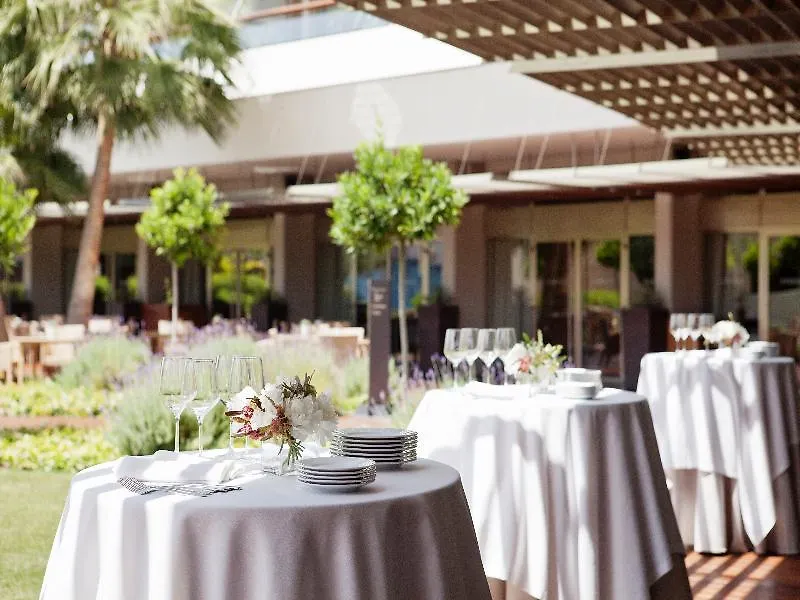 Ibiza Gran Hotel