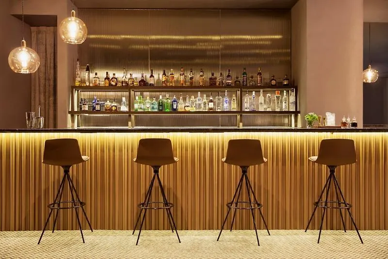 Ibiza Gran Hotel