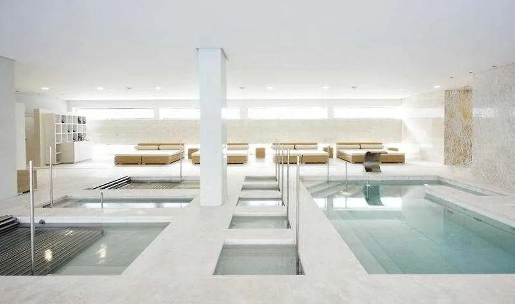 Ibiza Gran Hotel