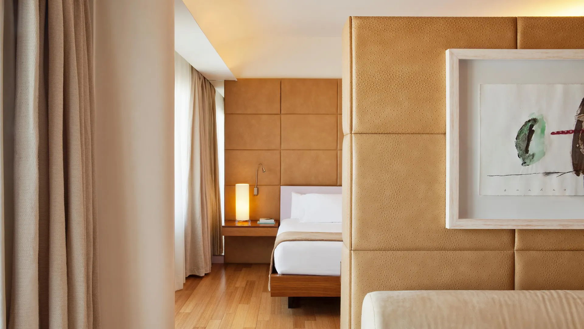 Ibiza Gran Hotel