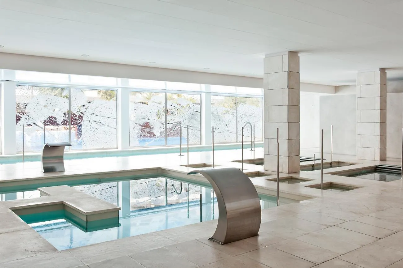 Ibiza Gran Hotel 5*,  Spanyolország