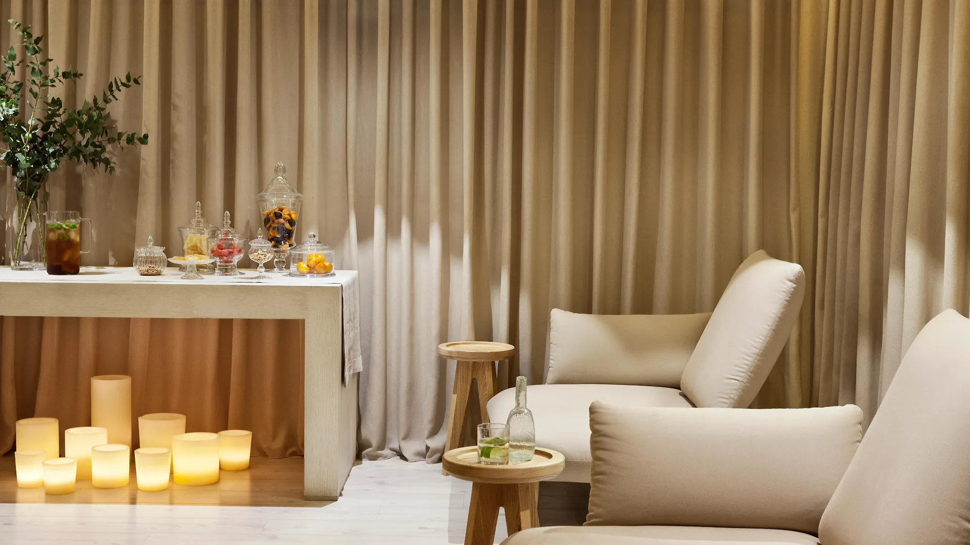 Ibiza Gran Hotel