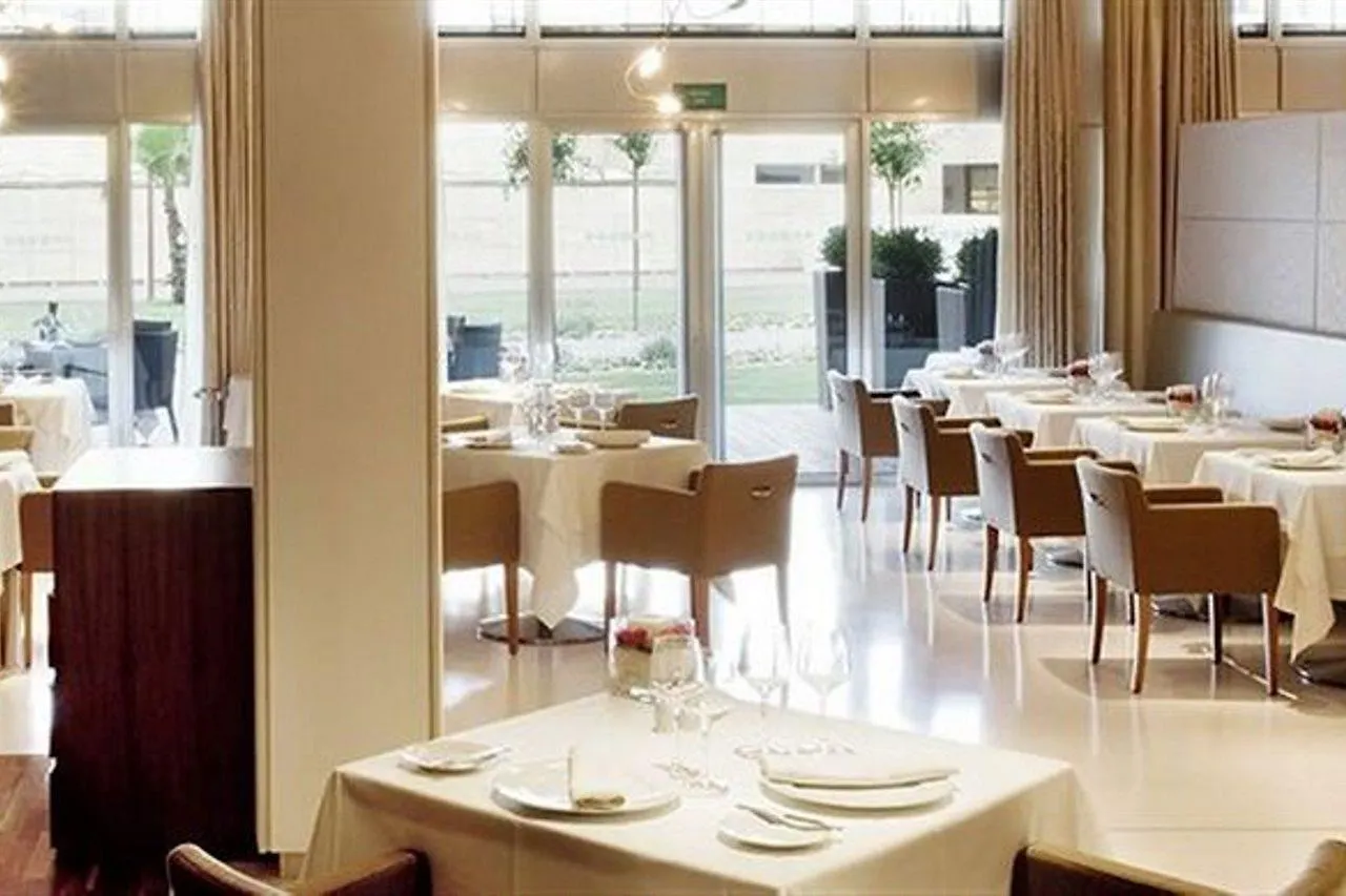 Ibiza Gran Hotel