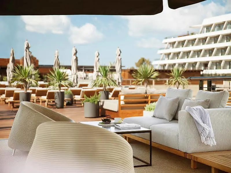 Ibiza Gran Hotel
