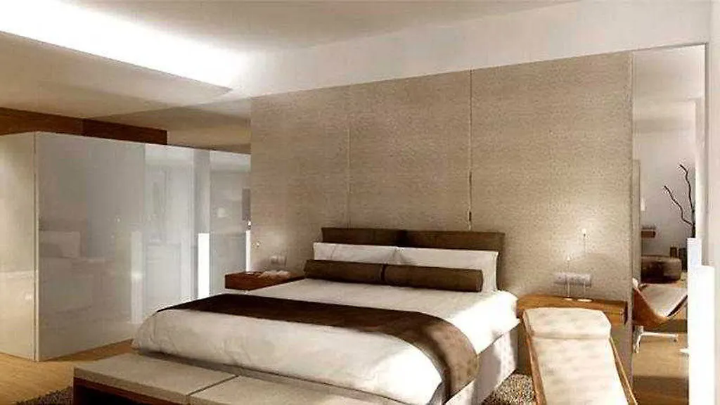 Ibiza Gran Hotel